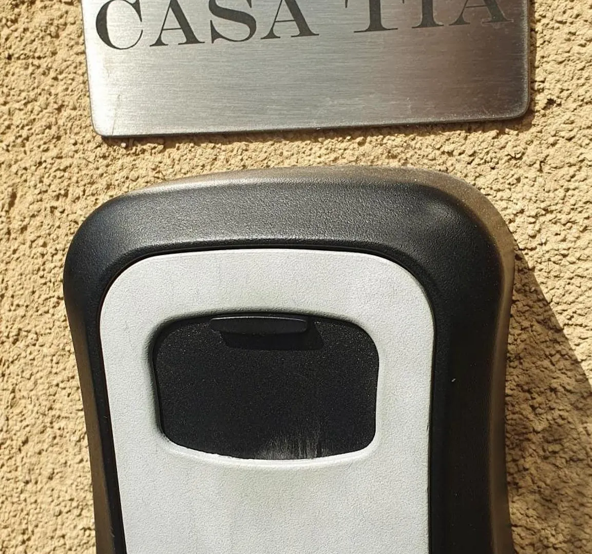 New Private Apt In Como Whit A-C Comfort - Elegant - Comfortable Italy